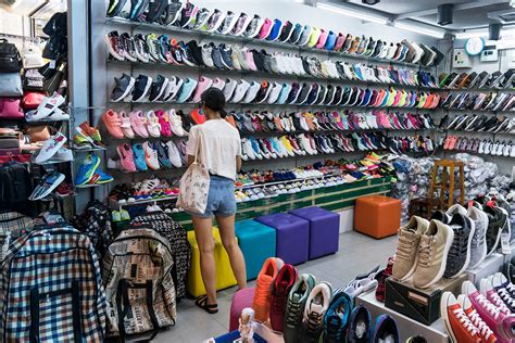 buy fake shoes in bangkok|cheap designer shops in bangkok.